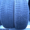 Автошина Dunlop SP WINTER SPORT 400 235 /65 R17 104H Зимова 4мм Вживаний