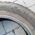 Автошина Dunlop SP winter sport 4D 195 /65 R16 92H Зимова 6мм Вживаний