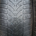 Автошина Dunlop Sp winter sport 4d  215 /65 R 98H Зимова 3.5мм Вживаний