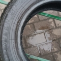 Автошина Dunlop Sp winter sport 4d  215 /65 R 98H Зимова 3.5мм Вживаний