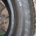 Автошина Dunlop Sp winter sport 4d  215 /65 R 98H Зимова 3.5мм Вживаний