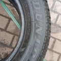 Автошина Dunlop Sp winter sport 4d 215 /65 R 98H Зимова 6мм Вживаний