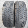 Автошина Dunlop SP winter sport 4D 215 /65 R16 98H Зимова 3мм Вживаний