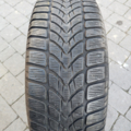 Автошина Dunlop SP winter sport 4D 215 /65 R16 98H Зимова 3мм Вживаний