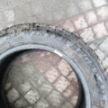 Автошина Dunlop SP winter sport 4D 245 /50 R18 104V Зимова 5мм Вживаний