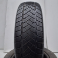 Автошина Dunlop SP Winter Sport M2 155 /65 R14 75Т Зима,Зимова Вживаний