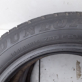 Автошина Dunlop SP Winter Sport M2 155 /65 R14 75Т Зима,Зимова Вживаний