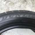 Автошина Dunlop Sp Winter Sport M2 185 /55 R15 82 Зимова 5мм Вживаний