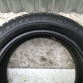Автошина Dunlop Sp Winter Sport M2 185 /55 R15 82 Зимова 5мм Вживаний