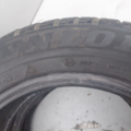 Автошина Dunlop SP Winter Sport M3 165 /65 R14 79Т Зима,Зимова Вживаний