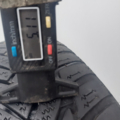 Автошина Dunlop SP Winter Sport M3 165 /65 R14 79Т Зима,Зимова Вживаний
