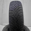 Автошина Dunlop SP Winter Sport M3 165 /65 R14 79Т Зима,Зимова Вживаний
