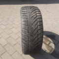 Автошина Dunlop SP Winter Sport M3  195 /55 R16 87T Зимова 5.5 мм Вживаний
