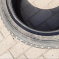 Автошина Dunlop SP Winter Sport M3  195 /55 R16 87T Зимова 5.5 мм Вживаний