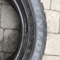 Автошина Dunlop SP Winter Sport M3 205 /55 R16 91H Зимова 3мм Вживаний