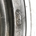 Автошина Dunlop SP Winter Sport M3 205 /55 R16 91H Зимова Вживаний