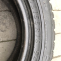 Автошина Dunlop SP Winter Sport M3 205 /55 R16 91H Зимова Вживаний