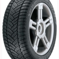 Автошина Dunlop Sp Winter Sport M3 225 /50 R17 98H Зимова Новий