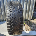 Автошина Dunlop Sp Winter Sport M3 225 /55 R16 95H Зимова 4мм Вживаний