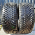 Автошина Dunlop Sp Winter Sport M3 225 /55 R16 95H Зимова Вживаний