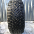 Автошина Dunlop Sp Winter Sport M3 225 /55 R16,16 95,95 Зимова,Зимова,Зимова 5мм Вживаний