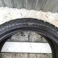 Автошина Dunlop Sp Winter Sport M3 275 /35 R19 96V Зимова,Зимова 7мм Вживаний