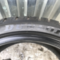 Автошина Dunlop Sp Winter Sport M3 275 /35 R19 96V Зимова,Зимова 7мм Вживаний
