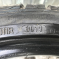 Автошина Dunlop Sp Winter Sport M3 275 /35 R19 96V Зимова,Зимова 7мм Вживаний