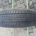 Автошина Dunlop Sp10 165 /70 R14 81S Літо 7мм Вживаний