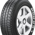 Автошина Dunlop SP10 3e 165 /65 R14 74V Літо  Новий