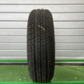 Автошина Dunlop SP10 A 165 /70 R14 81T Літо  Вживаний