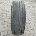 Автошина Dunlop SP344 315 /70 R22.5 154/150L Всесезонна 10мм Вживаний