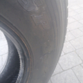 Автошина Dunlop SP351 12.00 / R22.5 152/148K Всесезонна 8.5 мм Вживаний
