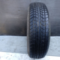 Автошина Dunlop SP70 155 /70 R13 75T Літо 6мм Вживаний