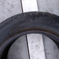 Автошина Dunlop SP70 155 /70 R13 75T Літо 6мм Вживаний