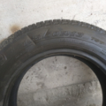 Автошина Dunlop SP9 155 /70 R13 75T Літо Вживаний