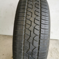 Автошина Dunlop SP9 175 /65 R14,14 82,82T Літо,Літо 5мм Вживаний