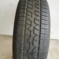 Автошина Dunlop SP9 175 /65 R14,14 82,82T Літо,Літо Вживаний