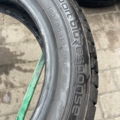 Автошина Dunlop Sport bluresponse 165 /65 R15 81H Літо 7мм Вживаний
