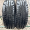 Автошина Dunlop Sport bluresponse 165 /65 R15 81H Літо 7мм Вживаний
