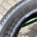 Автошина Dunlop Sport bluresponse 165 /65 R15 81H Літо 7мм Вживаний