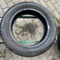 Автошина Dunlop Sport bluresponse 165 /65 R15 81H Літо 7мм Вживаний