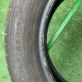 Автошина Dunlop Sport blùresponse 165 /65 R15 81H Літо Вживаний
