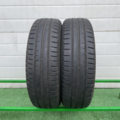 Автошина Dunlop Sport blùresponse 165 /65 R15 81H Літо Вживаний