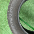 Автошина Dunlop Sport blùresponse 165 /65 R15 81H Літо Вживаний
