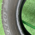 Автошина Dunlop Sport blùresponse 165 /65 R15 81H Літо Вживаний