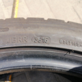 Автошина Dunlop SPORT MAXX RT 225 /40 R18 92Y Літо 6мм Вживаний