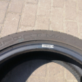 Автошина Dunlop SPORT MAXX RT 225 /40 R18 92Y Літо 6мм Вживаний