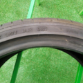 Автошина Dunlop Sport Mlxx RT2 235 /35 R19 91Y Літо  Вживаний