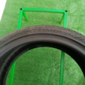 Автошина Dunlop Sport Mlxx RT2 235 /35 R19 91Y Літо  Вживаний
